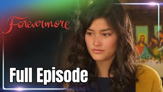 ENG SUB Ep 144  Forevermore  Liza Soberano Enrique Gil [upl. by Atinal]