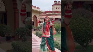 hat ja tau pachanaHaryanvi song Haryanvi dance [upl. by Capello]