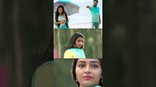 Dileep Romantic Song malayalamsongs dileep Omal Chiriyo  Georgettans Pooram [upl. by Noitna]