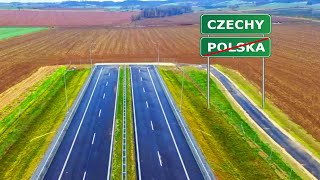 10 Pomysłów Polskich quotINŻYNIERÓWquot [upl. by Nolyarg]