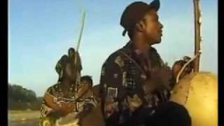 Adama Yalomba  Mbora Mali [upl. by Eoz]