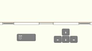 Uses for Extract Surfaces in Vectorworks [upl. by Mccoy764]