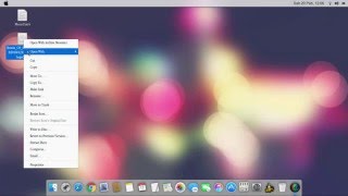 How to Install Remix OS over UBUNTU dual boot [upl. by Heid]