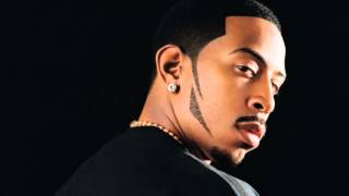 Ludacris  Get Back Squeaky Clean Version [upl. by Handy]