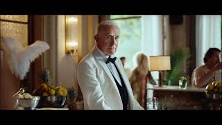 TBWA\Paris pour Schweppes  quotTake your timequot  Février 2024 [upl. by Annirtak]