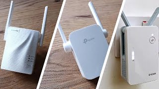 Wi Fi Extender vs Booster When to use Wi Fi Boosters [upl. by Aohk480]