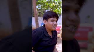 The Great Indian Gully Cricket Ep  2 Wirally Originals  Tamada Media tamadamedia wirally funny [upl. by Eliak]