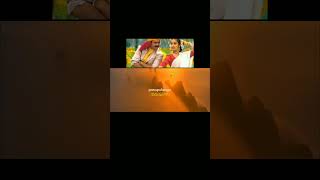 nelluri nerajana songnellurinerajanasong oldisgold song lyrics shortsfeed shorts shortsviral [upl. by Golter]