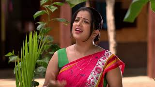 Ratris Khel Chale 2  Full Ep  341  Madhav Abhyankar Rutuja Dharamadhikari  Zee Marathi [upl. by Dachy]