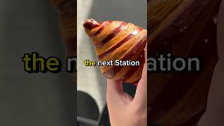 The next station is Paris paris cinematic thenextstation vlog spokenpoetry [upl. by Gemperle]