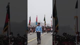 Bangladesh National parade square 🥰  armylover ytshorts bdarmy [upl. by Lorrie576]