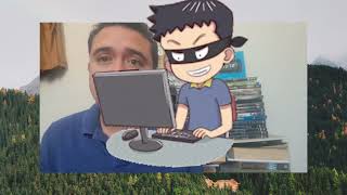 Hackearon Email y Mis Libros Corren Peligro 😓 vlog entertainment [upl. by Crabb]