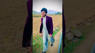 Haroon bacha poshto new song trandingsong viralvideo trandingvideo [upl. by Sibby164]