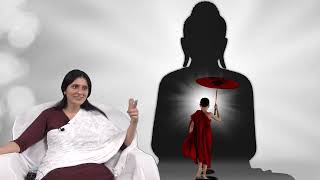 03 Greed for experience in meditation obstructs Quiet Mind by Ekta Bathija [upl. by Capone408]