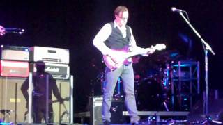 Joe Bonamassa  DjangoMountain Time  Front Row  HD  San Francisco  31210 [upl. by Luthanen]