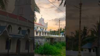 watchtillend shortfeed viralvideo trending tamilmusic youtubeshorts shorts fyp [upl. by Prober964]