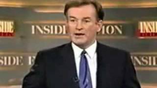 Bill OReilly Flips Out —DANCE REMIX [upl. by Silisav623]