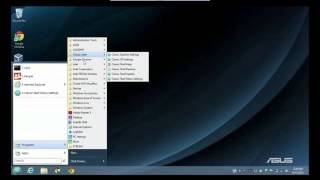 IObit Start Menu 8 v4401 PRO  Menu Start Personalizzato per Windows 810 [upl. by Elbam]