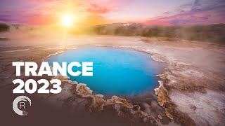 TRANCE 2023 FULL ALBUM [upl. by Ynavoj675]