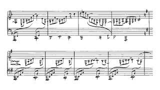 Cornelius Cardew  The Croppy Boy [upl. by Shem988]