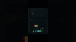 S AMPL Outside elektron digitakt 808 303 dawless dawlessmusic music [upl. by Llenrahc553]