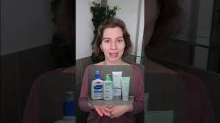 What Products to Use with Differin Gel [upl. by Lowson]