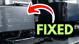 How to Fix Lightshot Not Working in Windows 11 [upl. by Michaele366]