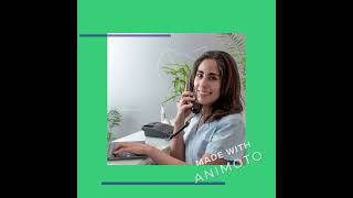 Animoto video [upl. by Moyer]