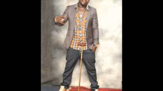 Wofoni  Sarkodie Ft Castro [upl. by Aztinaj]