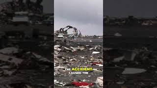 The Worlds Worst Disaster On Tenerife Island [upl. by Redford]