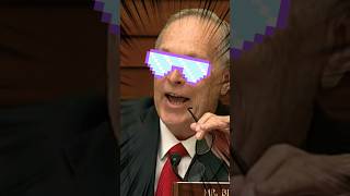 Andy Biggs Calls Out Secret Service Director 💯 SecretService KimCheatle HouseHearing [upl. by Cattima]