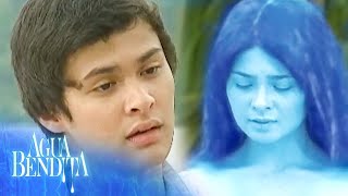 Agua Bendita Full Episode 60  Jeepney TV [upl. by Iras]