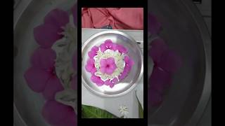 Simple decoration ideas decor decoration simpledecorations simple flowers flowerdecoration [upl. by Naawaj]