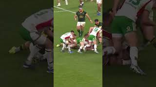 WAL V RSA  1 MINUTE SUMMARY [upl. by Stone]