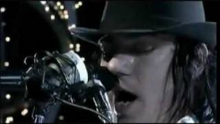 Three Days Grace  Riot Live at KROQ Almost Acoustic Christmas [upl. by Leonor]