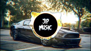 ULTIMATE BASS REMIX AND RELAX VIBES 2024  САМЫЙ МОЩНЫЙ BASS РЕМИКСЫ МУЗЫКА  JIP MUSIC [upl. by Eladnyl]