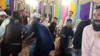 balochi dance khyati ka function short videominibasketball foryou [upl. by Giacomo]