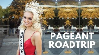 Pageant Vlog Miss British Empire Vlog 5 ❤️ [upl. by O'Gowan]