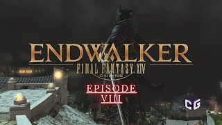 🔴 Playing FFXIV LIVE  ENDWALKER  Twitch VOD [upl. by Nalid814]