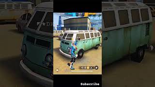 freefire freefiregame viralvideo configurationperfectaparasamsunga3a5a6a 2024202320252021 [upl. by Eveam]