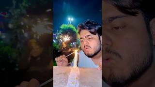 Fuljhadi On Diwali Be Like  Sujal Thakral shorts ytshorts youtubeshorts funny Diwali holi [upl. by Faxan9]