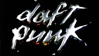 Daft Punk Da Funk Schoolboy Remix HD [upl. by Eigger26]