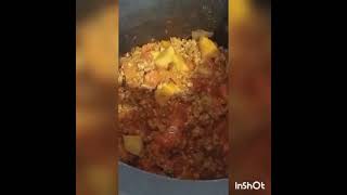 Mutton keema recipe Mutton keema curry [upl. by Edric]