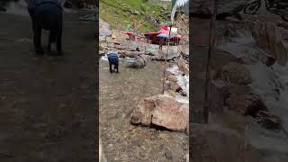 Ibrahim Abshar The Best Point Of Neelam Valley2 [upl. by Piper]