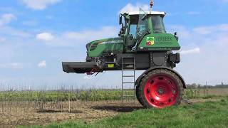 15 Agricultural Machines You Wont Believe Exist Even the Villagers Were Shocked ➤ 10 [upl. by Mathre450]