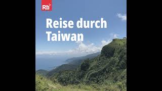 Reisen mit einer taiwanischen Reisegruppe [upl. by Adila]