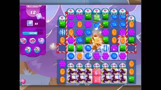 Candy Crush Saga Level 8045 [upl. by Meredith]