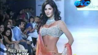 Katrina is a Desi Barbie doll [upl. by Domenic112]