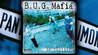 BUG Mafia  Poveste Fara Sfarsit feat Catalina Prod Tata Vlad [upl. by Gerhan615]