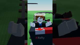 roblox cart ride admin vs PRESIDENT 😲 [upl. by Gereld649]